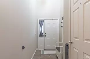 3164 Cobblestone Ln, Kettering, OH 45429 - Photo 5