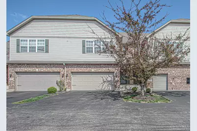 3164 Cobblestone Lane, Kettering, OH 45429 - Photo 31