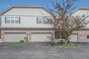 3164 Cobblestone Ln, Kettering, OH 45429 - Photo 31