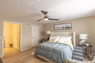 3164 Cobblestone Lane, Kettering, OH 45429 - Photo 17