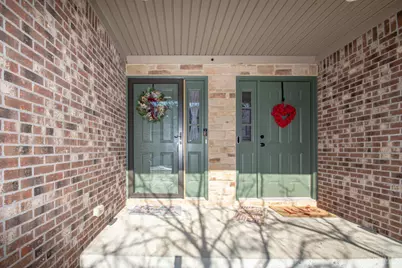 3164 Cobblestone Lane, Kettering, OH 45429 - Photo 3