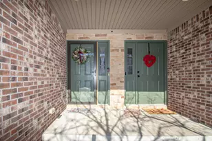 3164 Cobblestone Ln, Kettering, OH 45429 - Photo 3