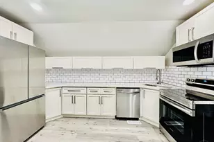 1140 Cedar Ave, Cincinnati, OH 45224 - Photo 23