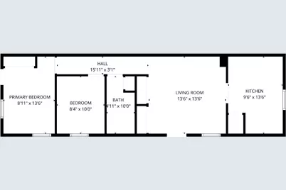 1140 Cedar Avenue, Cincinnati, OH 45224 - Photo 41