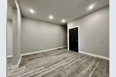 1140 Cedar Avenue, Cincinnati, OH 45224 - Photo 19