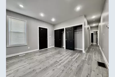 1140 Cedar Avenue, Cincinnati, OH 45224 - Photo 9