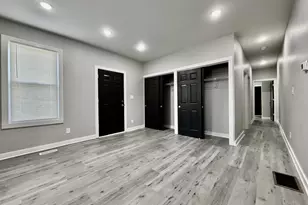 1140 Cedar Ave, Cincinnati, OH 45224 - Photo 9