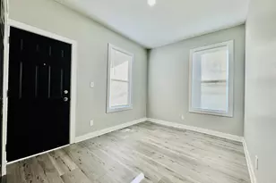 1140 Cedar Ave, Cincinnati, OH 45224 - Photo 21