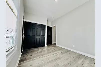 1140 Cedar Avenue, Cincinnati, OH 45224 - Photo 11