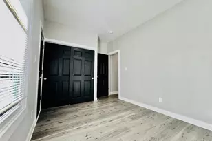 1140 Cedar Ave, Cincinnati, OH 45224 - Photo 11