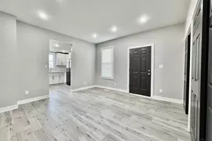 1140 Cedar Ave, Cincinnati, OH 45224 - Photo 7