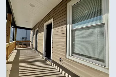 1140 Cedar Avenue, Cincinnati, OH 45224 - Photo 35