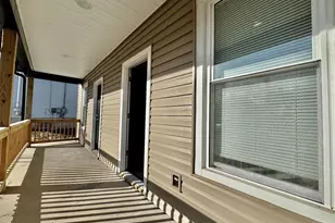 1140 Cedar Ave, Cincinnati, OH 45224 - Photo 35