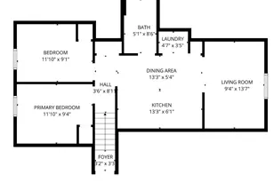 1140 Cedar Ave, Cincinnati, OH 45224 - Photo 43