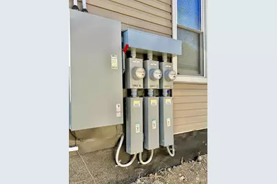 1140 Cedar Avenue, Cincinnati, OH 45224 - Photo 39