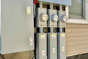 1140 Cedar Ave, Cincinnati, OH 45224 - Photo 39