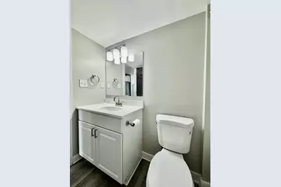 1140 Cedar Avenue, Cincinnati, OH 45224 - Photo 33