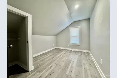 1140 Cedar Avenue, Cincinnati, OH 45224 - Photo 31