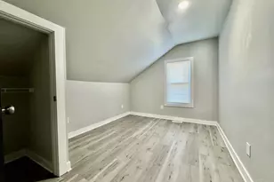 1140 Cedar Ave, Cincinnati, OH 45224 - Photo 31