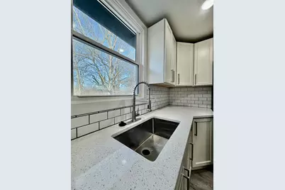 1140 Cedar Avenue, Cincinnati, OH 45224 - Photo 3