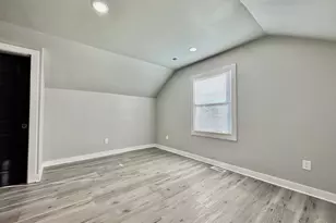 1140 Cedar Ave, Cincinnati, OH 45224 - Photo 27