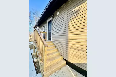 1140 Cedar Avenue, Cincinnati, OH 45224 - Photo 37