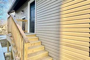 1140 Cedar Ave, Cincinnati, OH 45224 - Photo 37