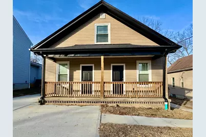 1140 Cedar Avenue, Cincinnati, OH 45224 - Photo 1