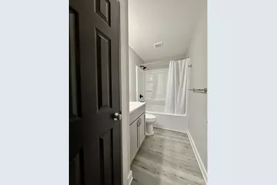 1140 Cedar Avenue, Cincinnati, OH 45224 - Photo 13