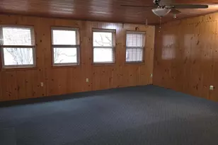 5019 Betsy Dr, Franklin Township, OH 45005 - Photo 5