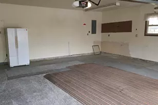 5019 Betsy Dr, Franklin Township, OH 45005 - Photo 13