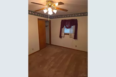 5019 Betsy Drive, Franklin Township, OH 45005 - Photo 7