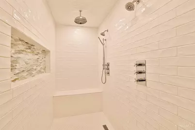 4975 Miami Road, Indian Hill, OH 45243 - Photo 57