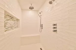 4975 Miami Rd, Indian Hill, OH 45243 - Photo 57