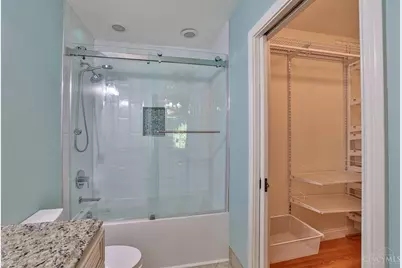 4975 Miami Road, Indian Hill, OH 45243 - Photo 65