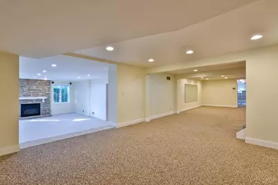 4975 Miami Road, Indian Hill, OH 45243 - Photo 39