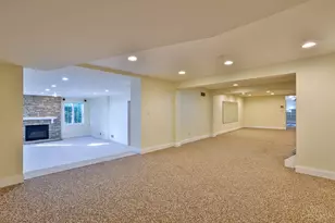 4975 Miami Rd, Indian Hill, OH 45243 - Photo 39