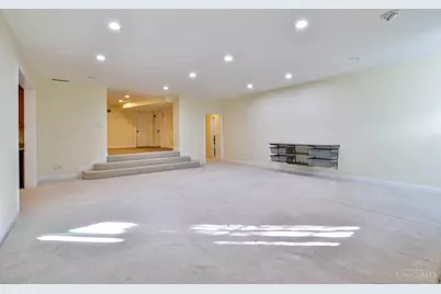 4975 Miami Road, Indian Hill, OH 45243 - Photo 41