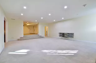 4975 Miami Rd, Indian Hill, OH 45243 - Photo 41