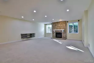 4975 Miami Rd, Indian Hill, OH 45243 - Photo 39