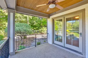 4975 Miami Rd, Indian Hill, OH 45243 - Photo 69