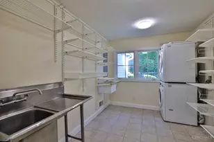 4975 Miami Rd, Indian Hill, OH 45243 - Photo 49