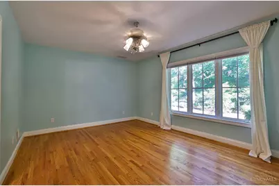 4975 Miami Road, Indian Hill, OH 45243 - Photo 31