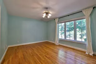 4975 Miami Rd, Indian Hill, OH 45243 - Photo 31