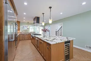 4975 Miami Rd, Indian Hill, OH 45243 - Photo 17