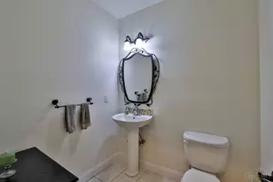 4975 Miami Rd, Indian Hill, OH 45243 - Photo 45