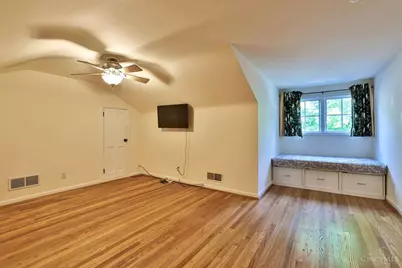 4975 Miami Road, Indian Hill, OH 45243 - Photo 35