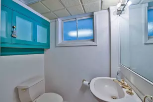 4975 Miami Rd, Indian Hill, OH 45243 - Photo 49