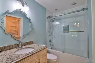 4975 Miami Rd, Indian Hill, OH 45243 - Photo 47