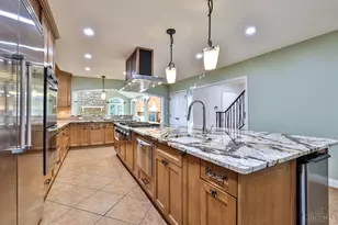 4975 Miami Rd, Indian Hill, OH 45243 - Photo 21